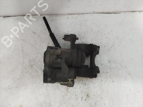 Left rear brake caliper SEAT LEON (5F1) | BP26008775M107