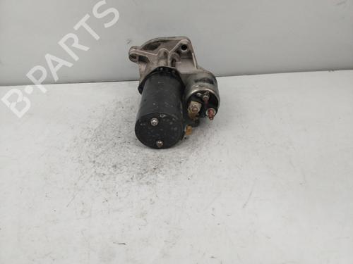 Starter CITROËN XSARA Coupe (N0) 1.6 16V | BP17758196M8 