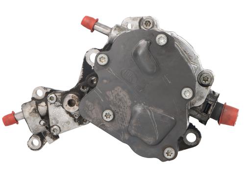 Used Vacuum pump Vacuum pump VW GOLF V (1K1) [2003-2010] 32721657 32721657