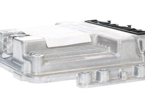 Engine control unit (ECU) CITROËN C4 I (LC_)  | BP29625957M57
