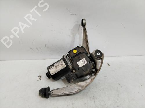 Viskermotor vindrude FORD TRANSIT CONNECT MPV 1.6 TDCi (115 hp) 25651700