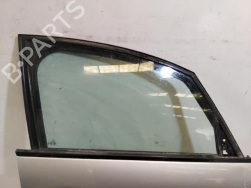 Right front door AUDI A2 (8Z0) 1.4 | BP19403647C3 