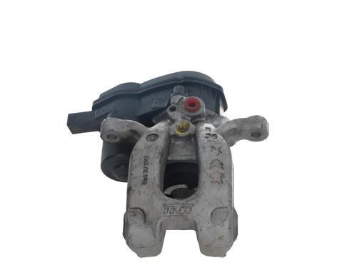 Used Right rear brake caliper Right rear brake caliper PEUGEOT 2008 II (UD_, US_, UY_, UJ_, UR_, UC_) [2019-2026] 32744565 32744565