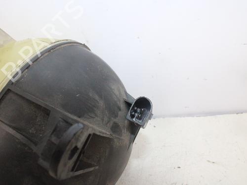 Expansion tank MERCEDES-BENZ A-CLASS (W169) A 160 (169.031, 169.331) | BP15225443C120 