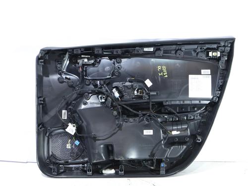 Front left panel MERCEDES-BENZ CLA (C118) CLA 220 (118.344) | BP37241918C58 - Image 6