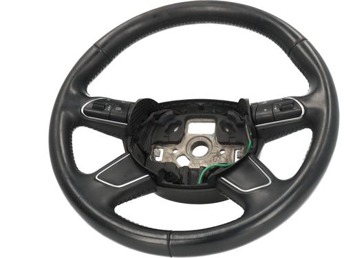 Volant AUDI Q3 (8UB, 8UG) [2011-2020]  30926232