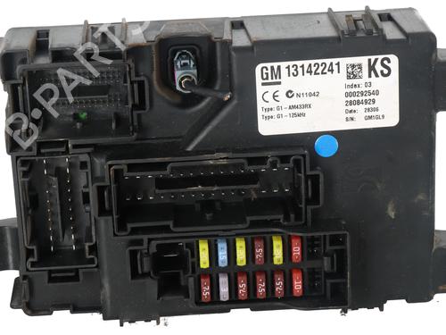 BP31967377E1 main image