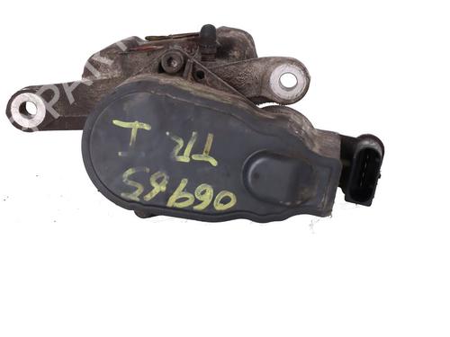 Left rear brake caliper CITROËN C4 Picasso II | BP38751730M107 - Image 3
