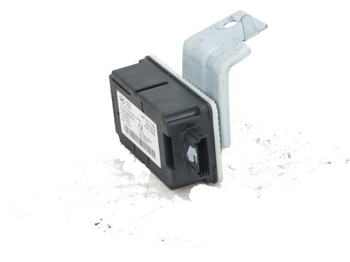 Electronic module KIA CEE'D (JD) | BP31847477M83