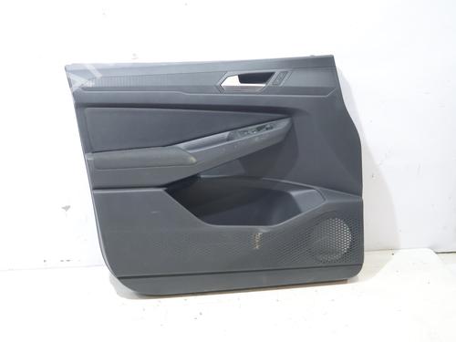 Used Front left panel Front left panel 37012945 37012945