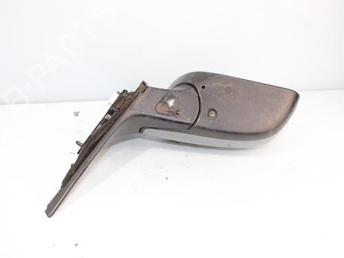 Left mirror MAZDA 3 (BK) 1.6 (BK14) | BP17386159C26 