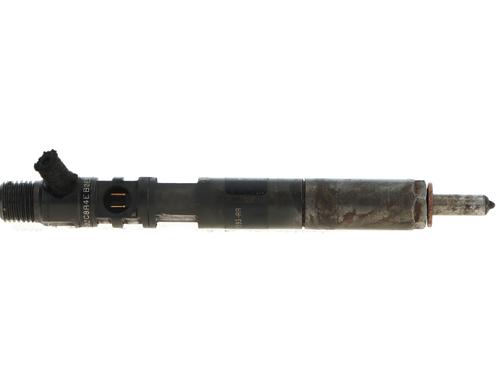 Used Injector Injector FORD TOURNEO CONNECT 1.8 TDCi (90 hp) 35965409 35965409