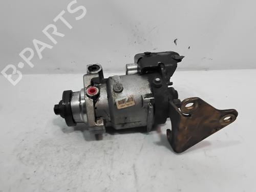 Indsprøtningspumpe FORD MONDEO III Saloon (B4Y) 2.0 TDCi | BP29937533M78