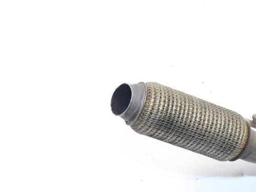 Catalyst HYUNDAI i20 ACTIVE (IB, GB) 1.0 T-GDI | BP16289565M10