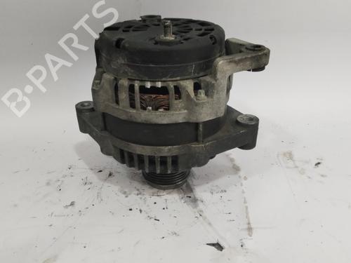 Alternator CHEVROLET EPICA (KL1_)  | BP27209974M7 