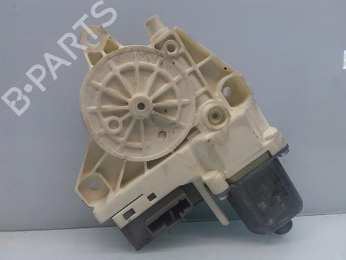Used Left front window motor PEUGEOT 407 SW (6E_, 6D_) 2.0 (136 hp) 9679742