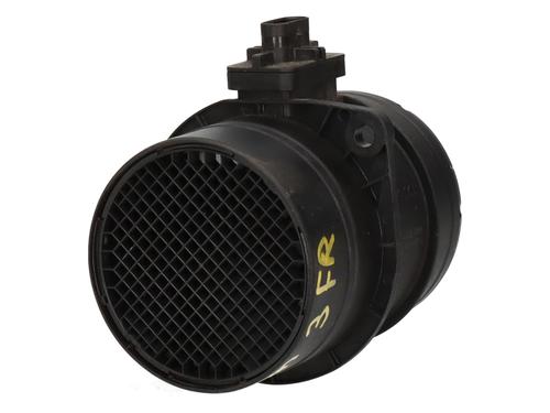 Mass air flow sensor SEAT LEON (5F1)  | BP29464178M95 
