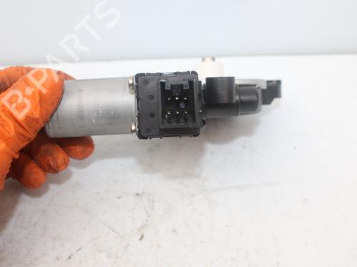 Left front window motor MAZDA CX-5 (KF)  | BP16581529E21 