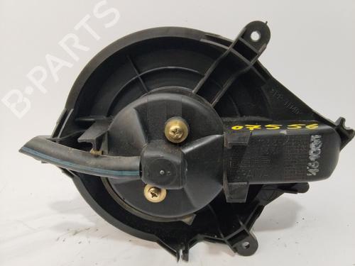 Heater blower motor CITROËN XSARA (N1) 1.9 D | BP20488480M62 