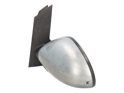 Left mirror SEAT ALTEA (5P1) | BP30271744C26