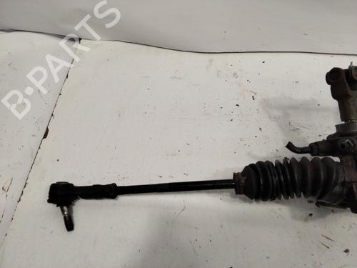 Steering rack VW GOLF III (1H1)  | BP25625845M22 