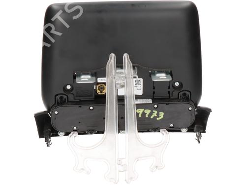Display monitor FORD ECOSPORT 1.0 EcoBoost | BP29549989C48 