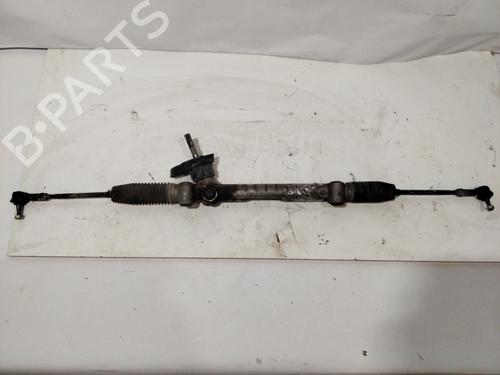 Lenkgetriebe für OPEL CORSA C (X01) [2000-2009]  30604812