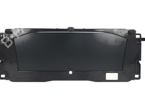 instrument-cluster-peugeot-508-ii-fb_-fh_-f3_-2018-32750055 main image