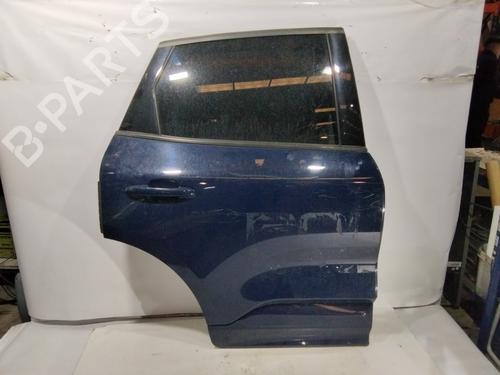 Dør højre bagtil FORD KUGA III (DFK) [2019-2026]  32857946