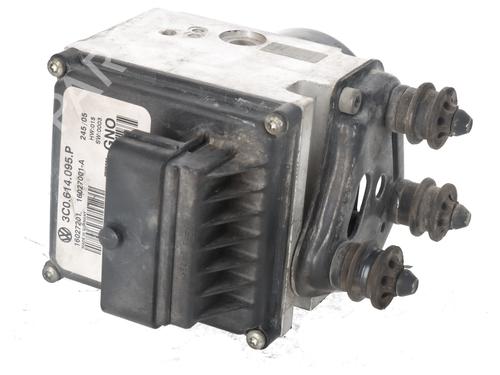 ABS pump VW PASSAT B6 (3C2) | BP36387159M43 - Image 2