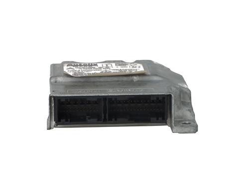 Used ECU airbags CITROËN C4 Picasso I MPV (UD_) [2006-2015]  31949380