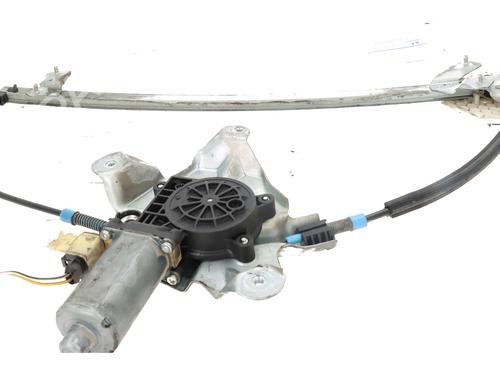 front-left-window-mechanism-ford-transit-connect-p65_-p70_-p80_-2002-31853902 main image