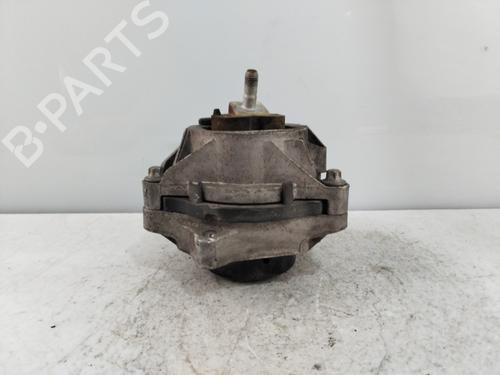 Engine mount BMW 1 (F21) 116 d | BP19936119M89 