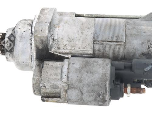 Starter SEAT ALTEA (5P1) | BP31266703M8