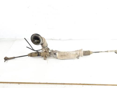 Used Steering rack Steering rack SEAT CORDOBA (6K1, 6K2) 1.4 16V (75 hp) 39949210 39949210