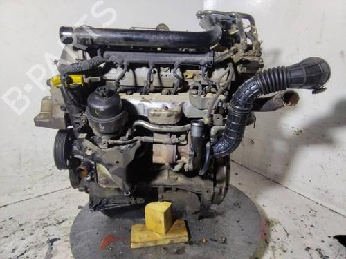 Motor Motor 39065147 39065147