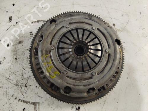 Used Other Other SEAT IBIZA IV (6J5, 6P1) [2008-2017] 25816184 25816184