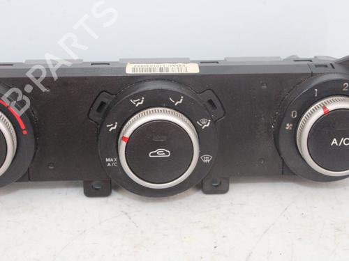 Climate control KIA CEE'D (JD)  | BP16285229I5 