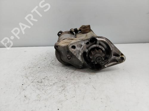 Starter TOYOTA AURIS (_E15_)  | BP17863603M8 