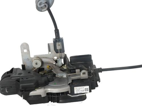 BP32297901C100 main image