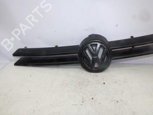 Grille VW GOLF IV (1J1)  | BP15125439C40 