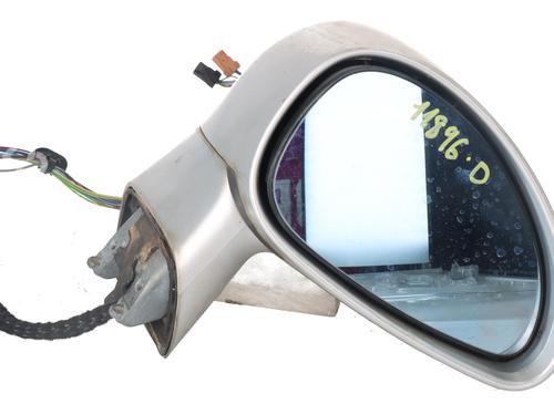 right-mirror-citroen-c4-coupe-la_-2004-2005-2006-2007-2008-2009-2010-2011-2012-2013-36649136 main image