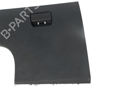 Used Glove box PEUGEOT 508 I (8D_) 1.6 HDi (112 hp) 32391472