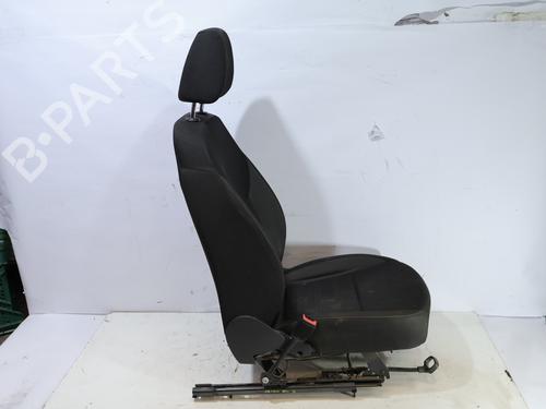 Left front seat SKODA OCTAVIA III Combi (5E5, 5E6) 1.6 TDI | BP37465865C15 - Image 2