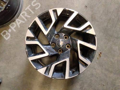 Used Rim KIA XCEED (CD) [2019-2025]  28206065