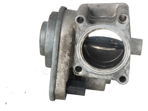 throttle-body-opel-astra-h-a04-2004-2005-2006-2007-2008-2009-2010-2011-2012-2013-2014-32420587 main image