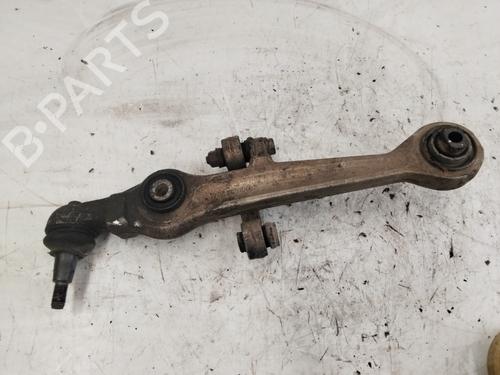 Right front suspension arm AUDI A6 C5 Avant (4B5) 1.9 TDI | BP25870503M13 