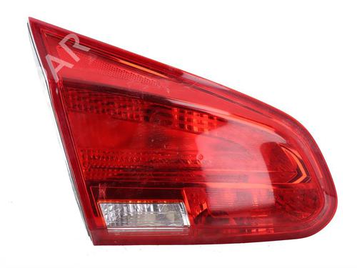 left-tailgate-light-kia-ceed-jd-2012-2013-2014-2015-2016-2017-2018-38303369 main image