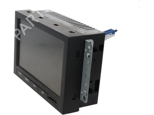 Display monitor CHEVROLET CAPTIVA (C100, C140) 2.0 D | BP29610743C48 
