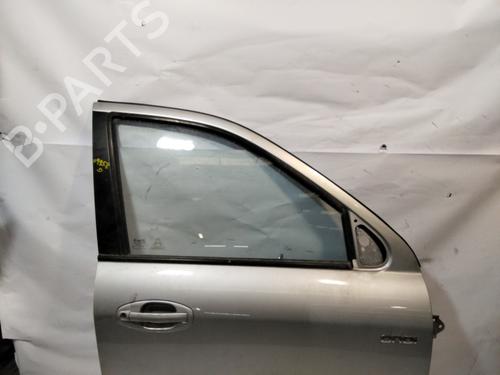 Right front door HYUNDAI SANTA FÉ I (SM) 2.0 CRDi | BP29904985C3 